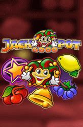 slot6000|6000 free slot games.